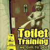 Toilet Training.jar